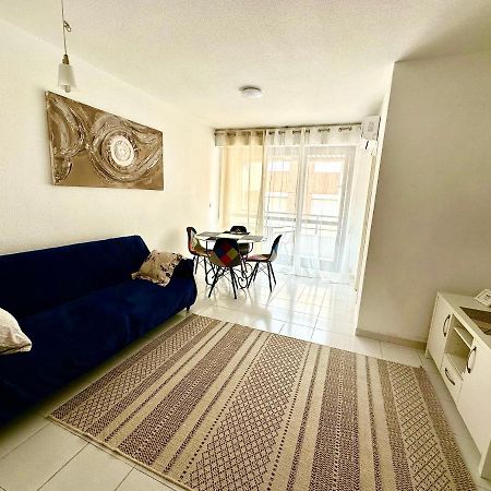 Apartamento Tu Casa Del Mar Torrevieja Exterior foto